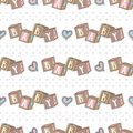 Image Not Available